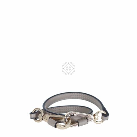 Large Product Preview Image 8